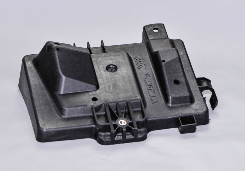 SENATOR ÇIKMA YEDEK PARÇA ASTRA H AKÜ YATAGI